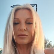  -,   , 49 ,     , c 