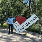 ���������� ����������, ���� ������� Sathya, 36 ���, ������������ ��� ������, ����� � ���������