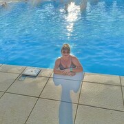  ,   Oksana, 49 ,   ,   , 
