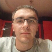  ,   , 32 ,   ,   , c , 