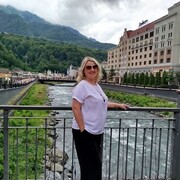 ���������� ������ �����, ���� ������� ��������, 47 ���, ������������ ��� ����� � ���������, c�������� ���������, ���������