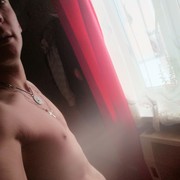  ,  , 37