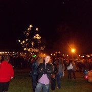 ���������� ����, ���� ������� �����, 36 ���, ������������ 