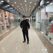  ,   , 33 ,   ,   