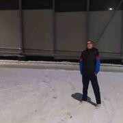  -,   , 22 ,   ,   