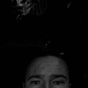 ���������� ���������, ���� ������� ������, 40 ���, ������������ ��� ������, ����� � ���������, c�������� ���������, ���������