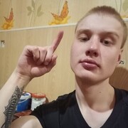 ���������� ���������, ���� ����� �������, 24 ����, ������������ ��� ������, ����� � ���������, c�������� ���������, ���������