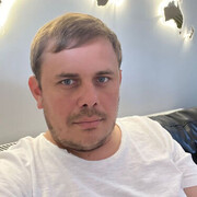 ���������� ������, ���� ������� �������, 37 ���, ������������ ��� ������, ����� � ���������, c�������� ���������