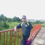 ���������� ������, ���� ������� �������, 42 ����, ������������ ��� ������, ����� � ���������