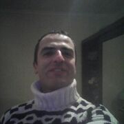  ,   Alexander, 42 ,   c 
