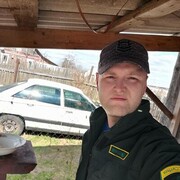  ,  , 39