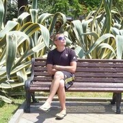 ���������� ��������, ���� ������� ����������, 35 ���, ������������ ��� ������, ����� � ���������, c�������� ���������