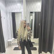 ���������� �������, ���� ������� �����, 30 ���, ������������ 