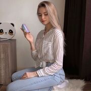 ���������� ������������, ����