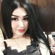  ,   Guli, 29 ,   ,   , c 