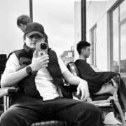 ���������� New York City, ���� ������� Ali, 30 ���, ������������ ��� ������, ����� � ���������, c�������� ���������, ���������