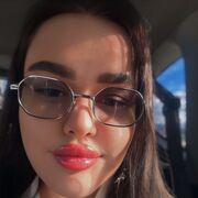 ���������� �������, ���