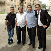 ���������� �������, ���� ������� Nodari, 37 ���, ������������ ��� ������, ����� � ���������, c�������� ���������