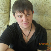  ,   Dmitrii, 37 ,   ,   , c 