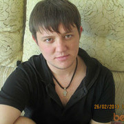  ,   Dmitrii, 38 ,   ,   , c 