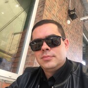  ,   , 40 ,   ,   , c , 