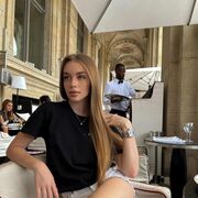 ���������� ������, ���� ������� ����, 27 ���, ������������ ��� ������, ����� � ���������