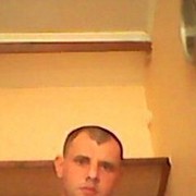  ,   , 41 ,   ,   , c , 