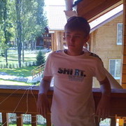 ���������� ������, ���� ������� �������, 33 ����, ������������ ��� ������, ����� � ���������, c�������� ���������