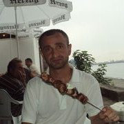  ,   Dato, 50 ,     , c 