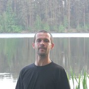 ���������� �����, ���� ������� ����, 47 ���, ������������ 