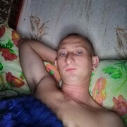  ,   , 33 ,   ,   , c , 