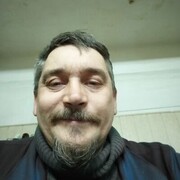  ,  , 45