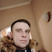 ���������� �������, ���� ������� Artyom, 35 ���, ������������ ��� ����� � ���������, c�������� ���������