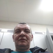 ���������� �������, ���� ������� ����, 59 ���, ������������ ��� ������, ����� � ���������, c�������� ���������