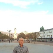 ���������� �����-�����, ������� ���������, 55