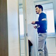 ���������� ���������� �����, ���� ������� ����, 33 ����, ������������ ��� ������, ����� � ���������, c�������� ���������