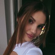  ,  Netti, 33