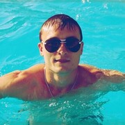 ���������� ������, ���� ������� ����, 34 ����, ������������ ��� ������, ����� � ���������