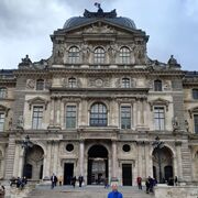 ���������� �����������, ���� ������� ������, 41 ���, ������������ ��� ������, ����� � ���������