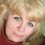 ���������� �����, ���� ������� ������, 58 ���, ������������ ��� ����� � ���������, c�������� ���������