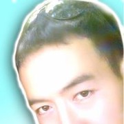  ,   Nurik, 36 ,     , c 