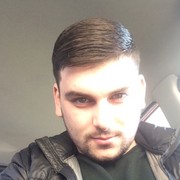  ,   , 32 ,   ,   , c , 
