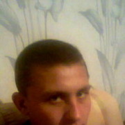 ���������� ���������, ���� ������� Oleg, 36 ���, ������������ ��� ������, ����� � ���������, c�������� ���������