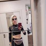 ���������� ������, ���� ������� ���������, 48 ���, ������������ 