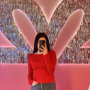 ���������� ������-���, �������