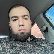  ,   , 31 ,   ,   , 