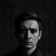  ,   , 21 ,   ,   , c 