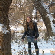 ���������� �������, ���� ������� �������, 32 ����, ������������ ��� ������, ����� � ���������, c�������� ���������