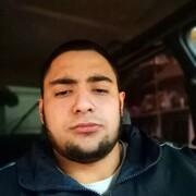 ���������� ������, ���� ����� ������, 25 ���, ������������ ��� ������, ����� � ���������