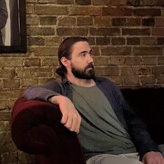  ,   Pavel, 29 ,   ,   , c 